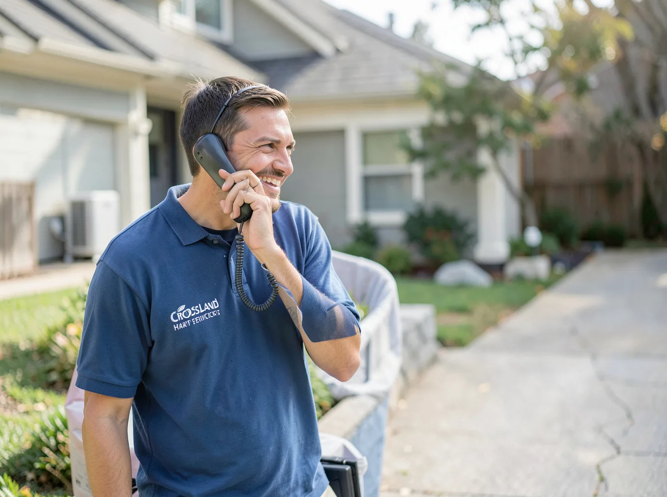 Heat Pump Installation Ware Shoals, SC FAQs